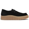 Black Sde