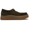 Dark Olive Sde