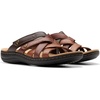 Brown Combi