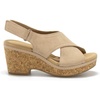 Sand Leather 010