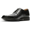 Black Leather