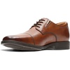 Brown (Dark Tanlea)