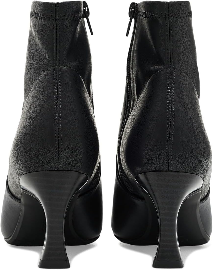 image:imageClarks womens Tammitha AceBlack Leather