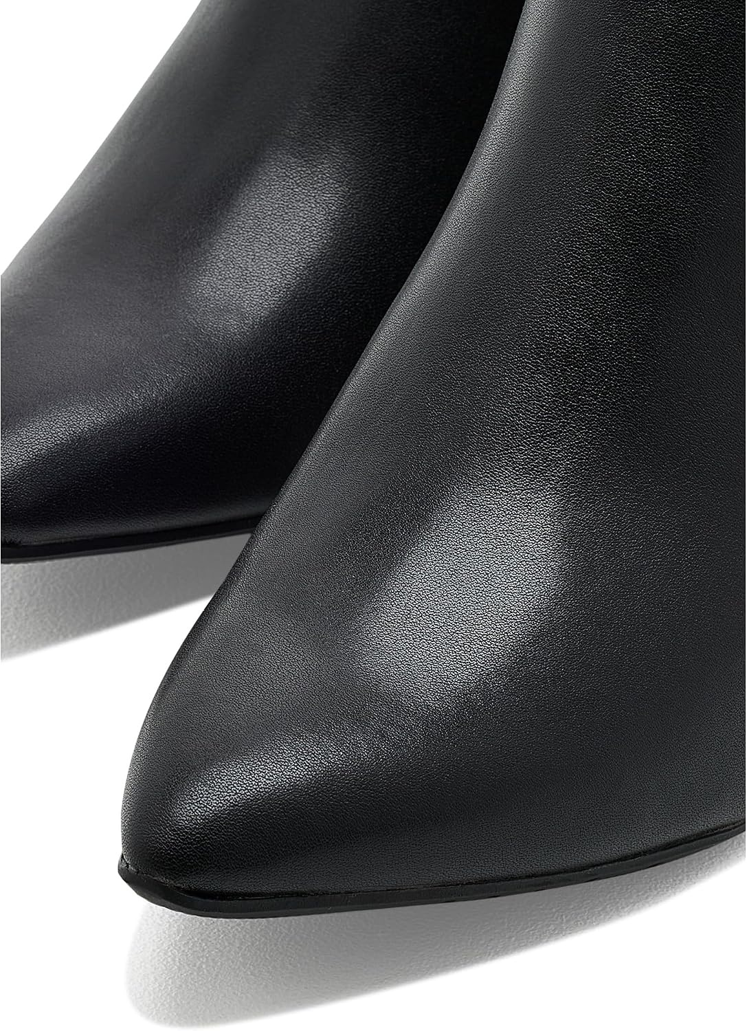 image:imageClarks womens Tammitha AceBlack Leather