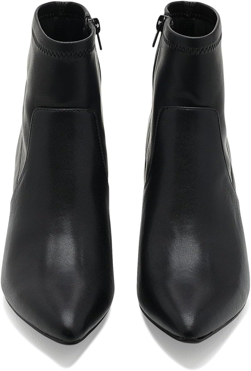 image:imageClarks womens Tammitha AceBlack Leather