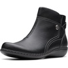 Black Tumbled