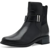 image:imageClarks womens Maye BethBlack Leather