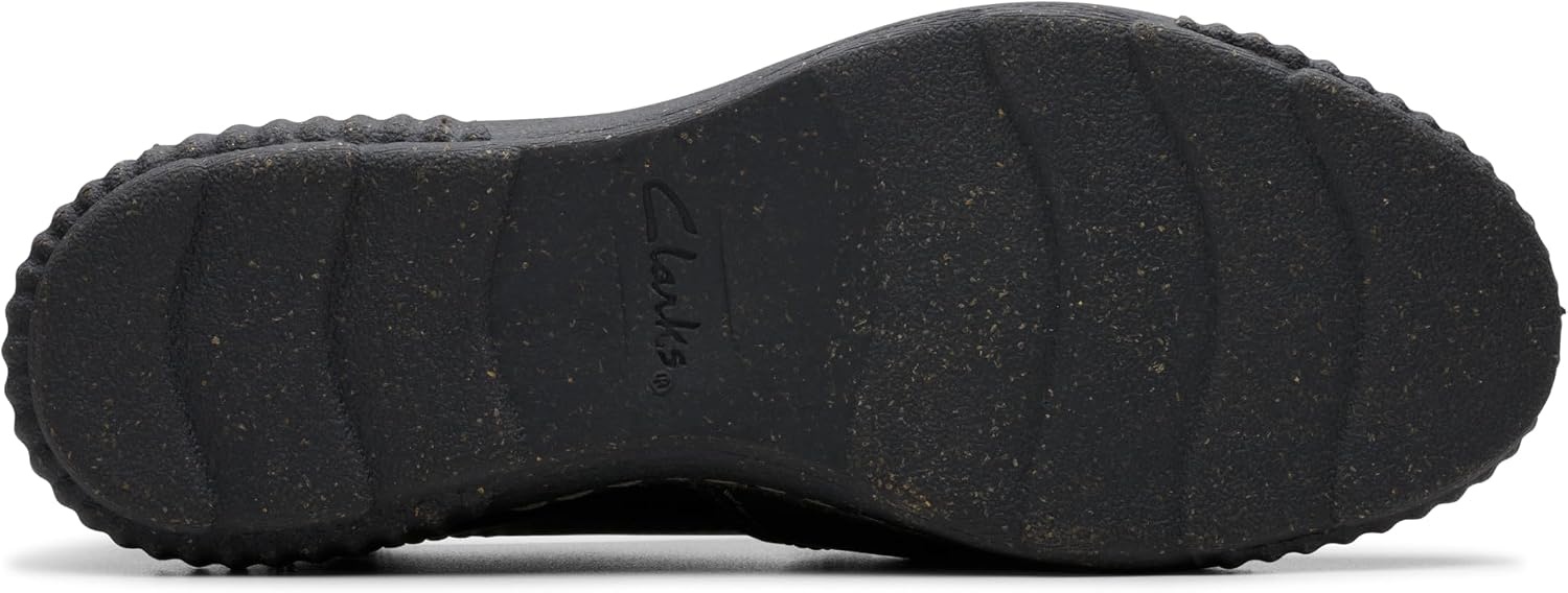 image:imageClarks Womens Caroline DaliaBlack Leather