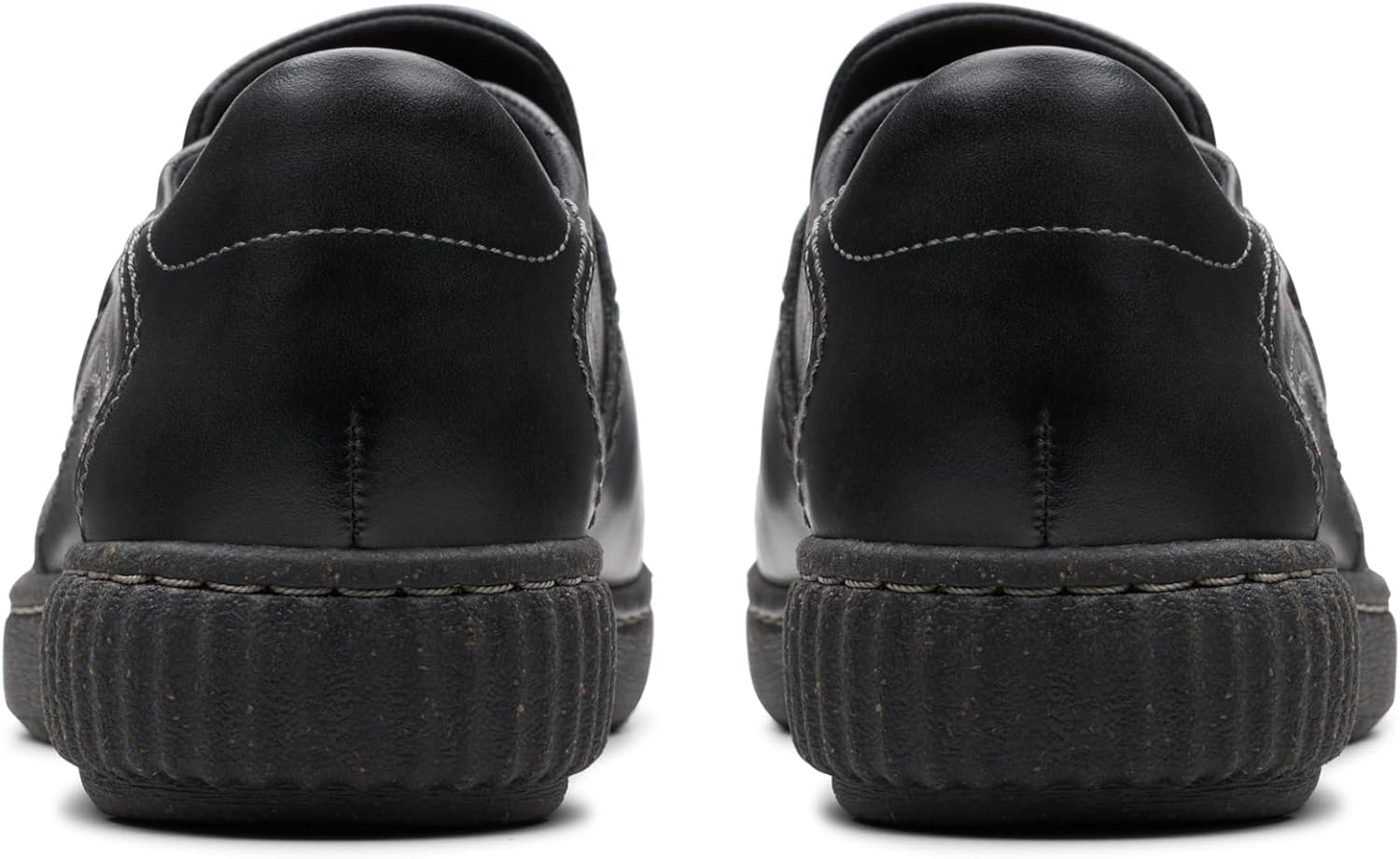 image:imageClarks Womens Caroline DaliaBlack Leather