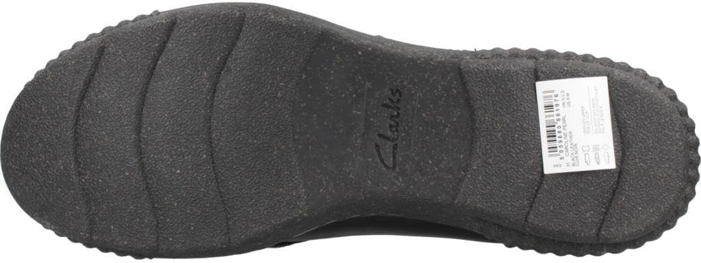 image:imageClarks Womens Caroline PearlBlack