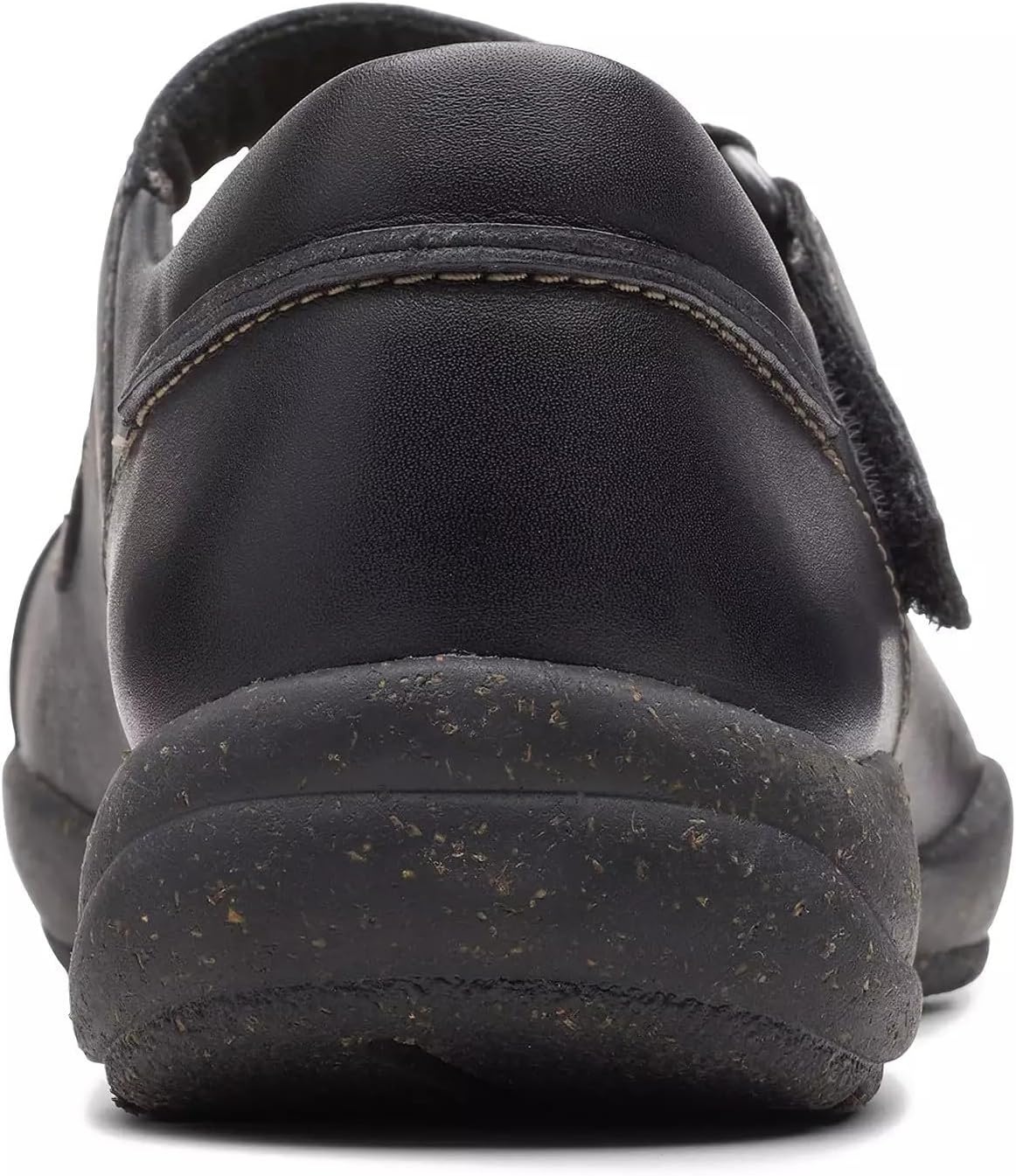 image:imageClarks Womens Roseville JaneBlack Combi