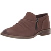 Taupe Nubuck