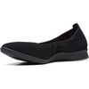 Black Sde