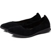 Black Suede