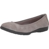 Pewter Metallic
