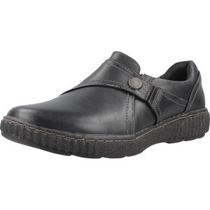 Clarks Women’s Caroline Pearl(Black)