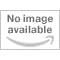 Clarks Womens Juliet Teagan