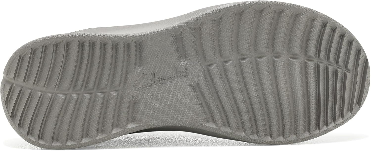 image:imageClarks Mens Solevana EasyBlack