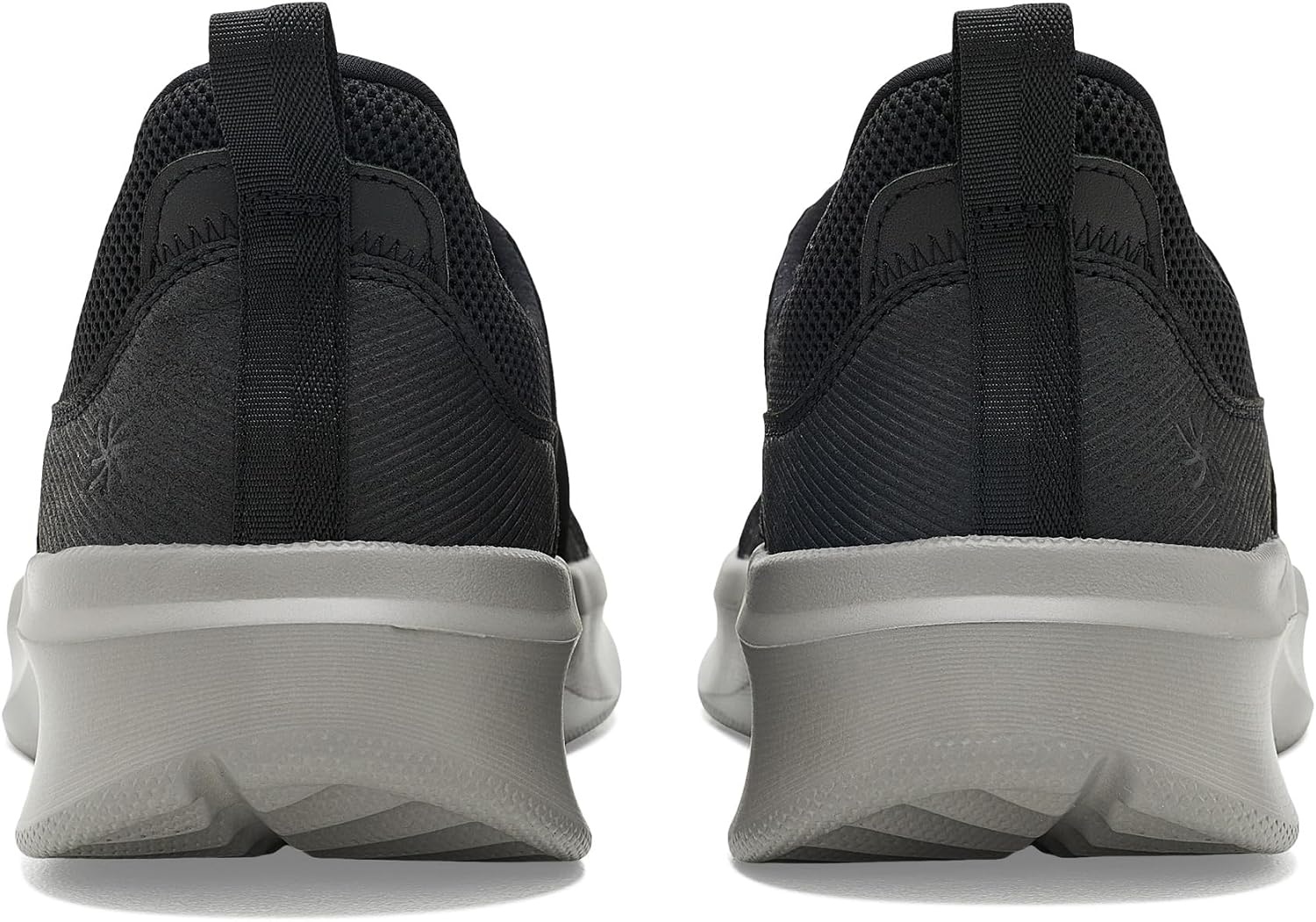 image:imageClarks Mens Solevana EasyBlack