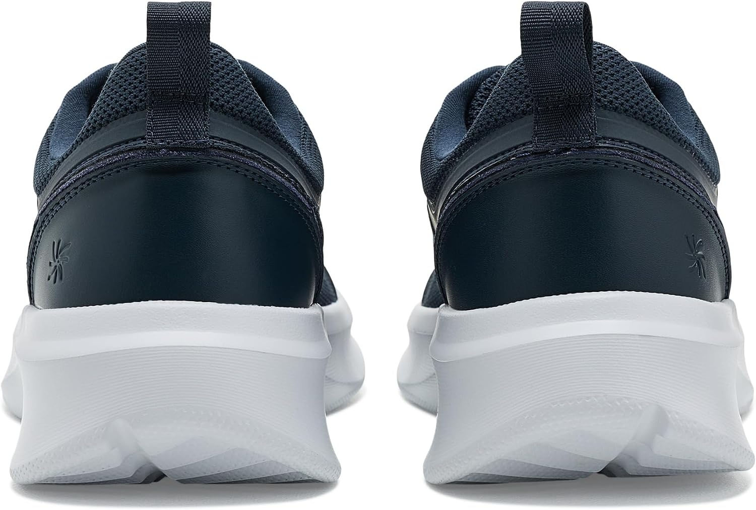 image:imageClarks Mens Solevana SportBlack Leather