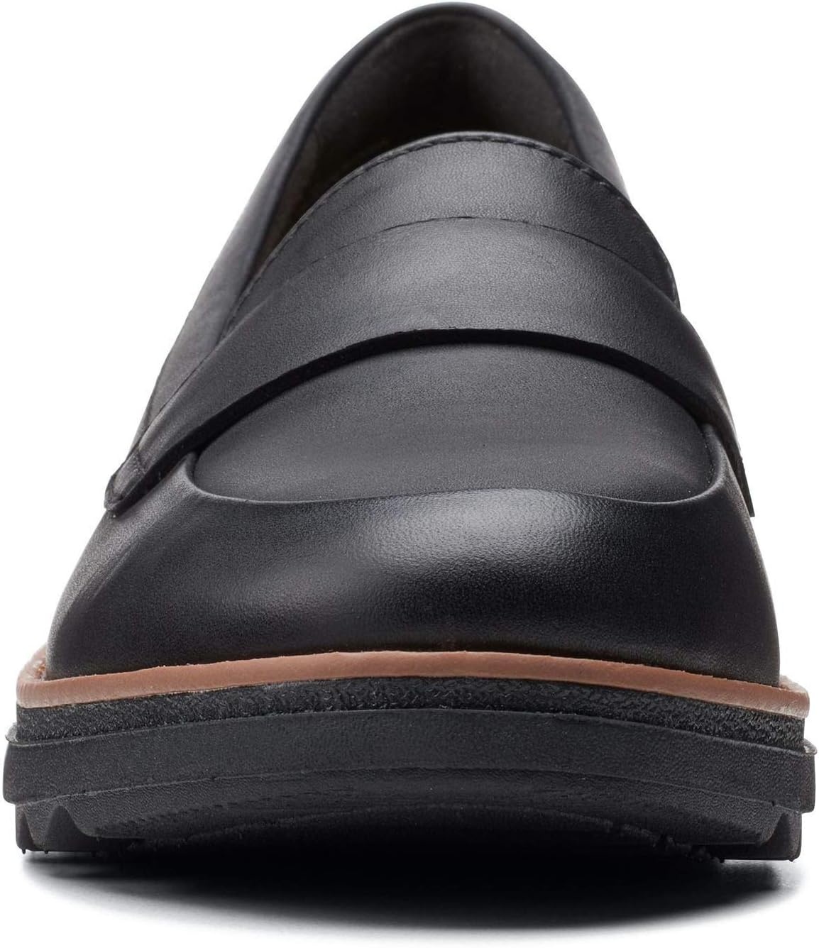 image:imageClarks Sharon GracieBlack Soft