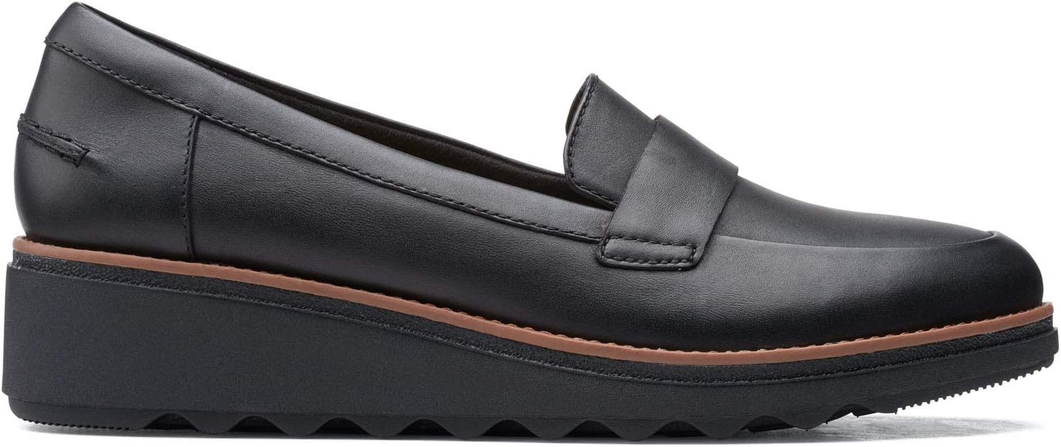 image:imageClarks Sharon GracieBlack Soft