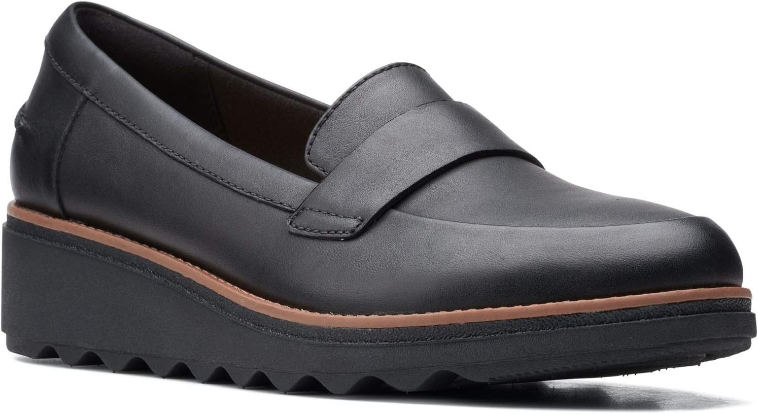 image:imageClarks Sharon GracieBlack Soft