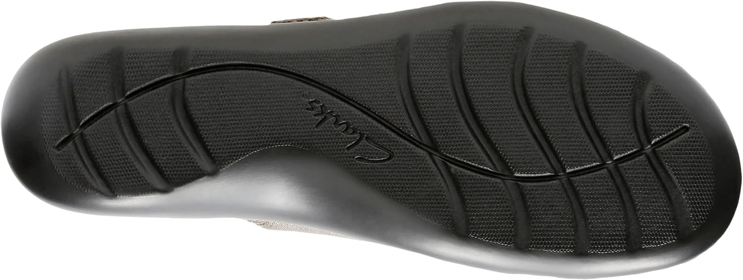 image:imageClarks Womens Ashland Spin QPewter