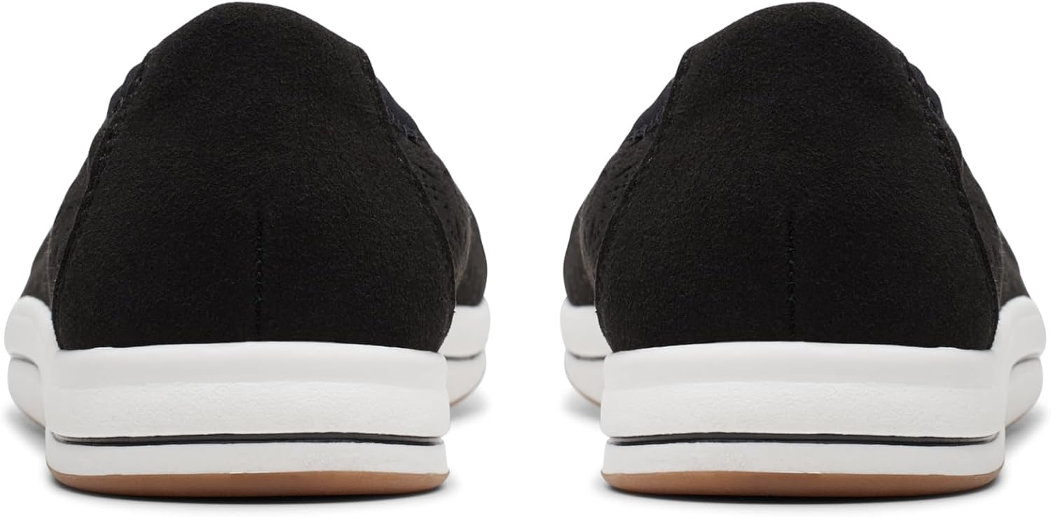 image:imageClarks Womens Breeze RoamBlack