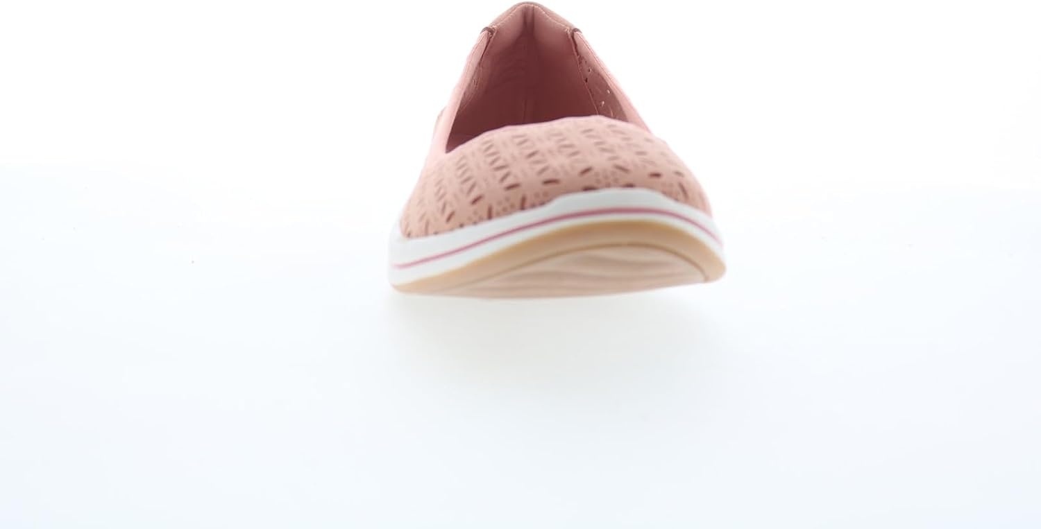 image:imageClarks Womens Breeze RoamPeach