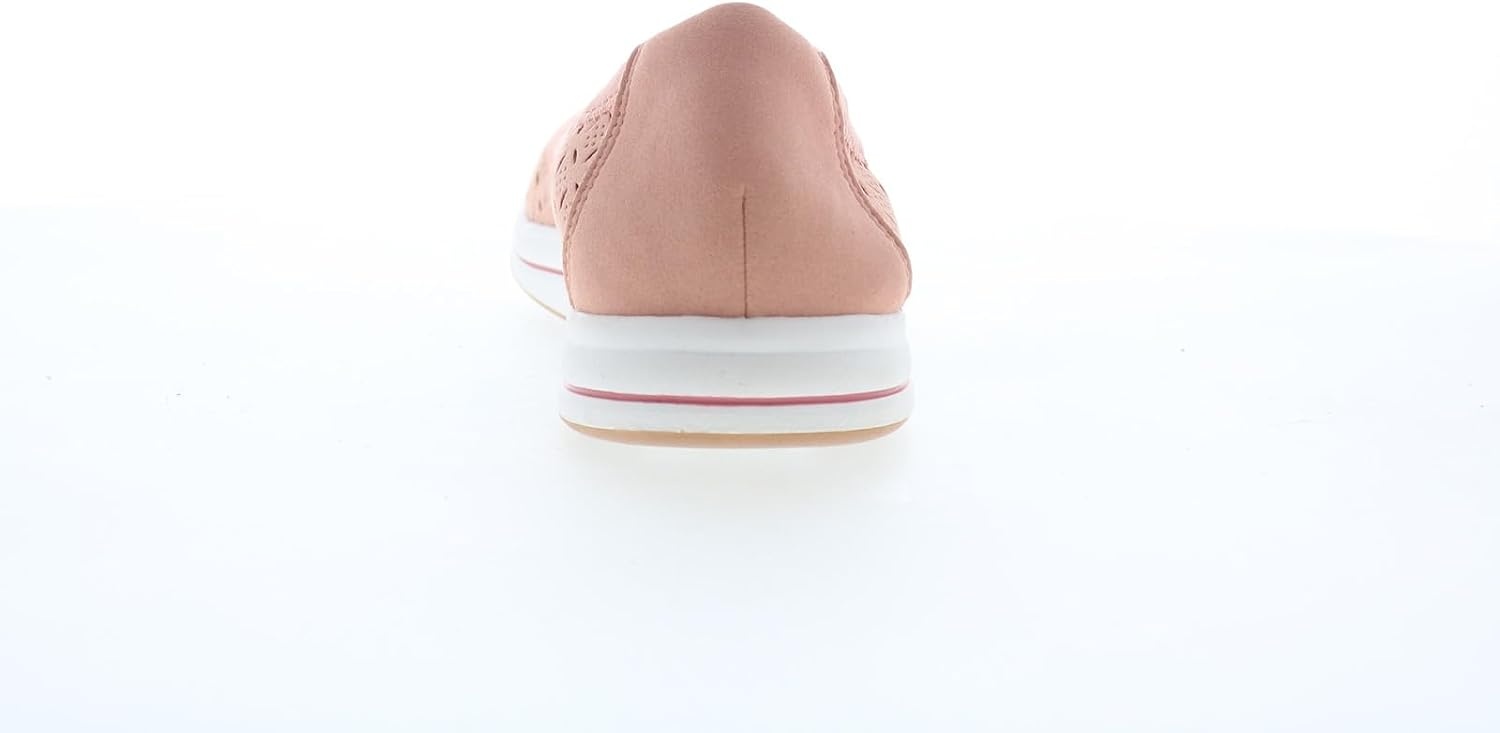 image:imageClarks Womens Breeze RoamPeach