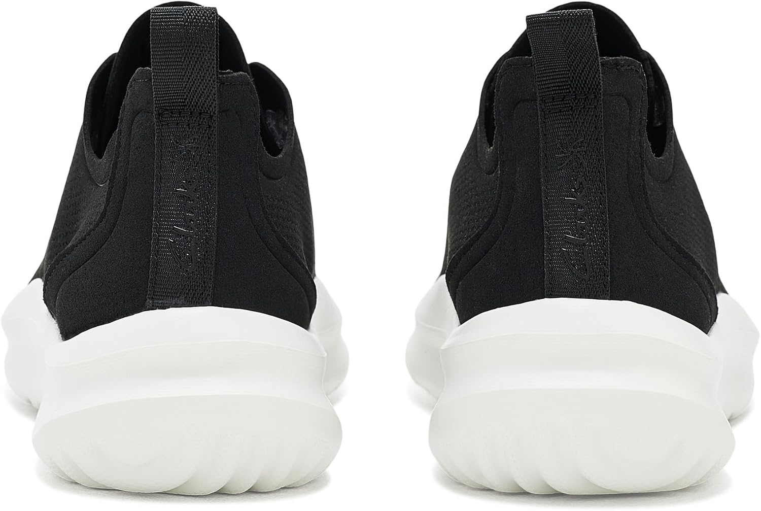 image:imageClarks Womens Solevana RiaBlack