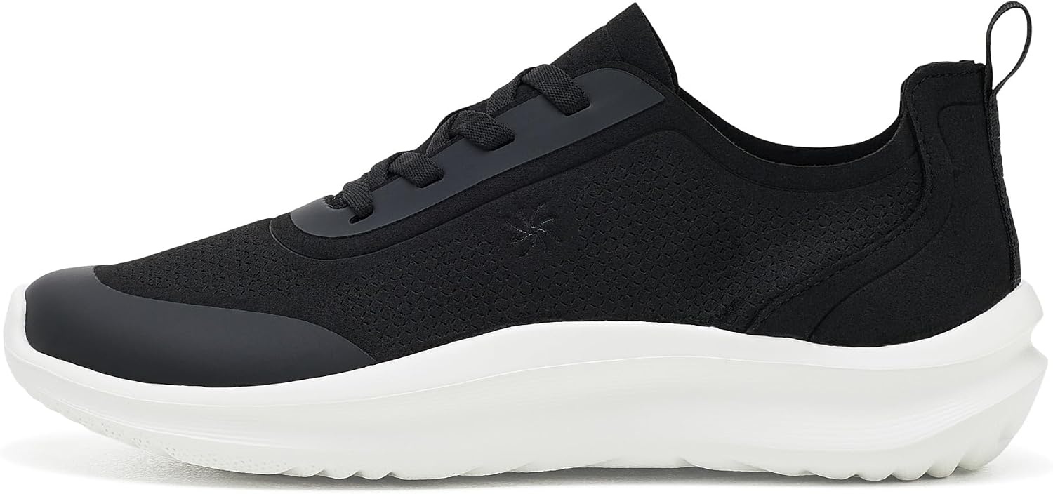 image:imageClarks Womens Solevana RiaBlack