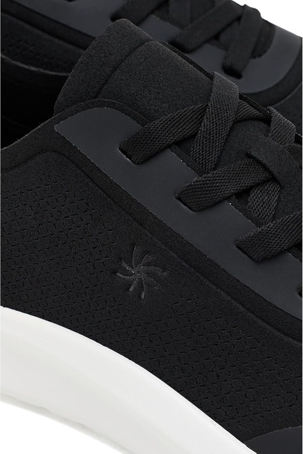 image:imageClarks Womens Solevana RiaBlack