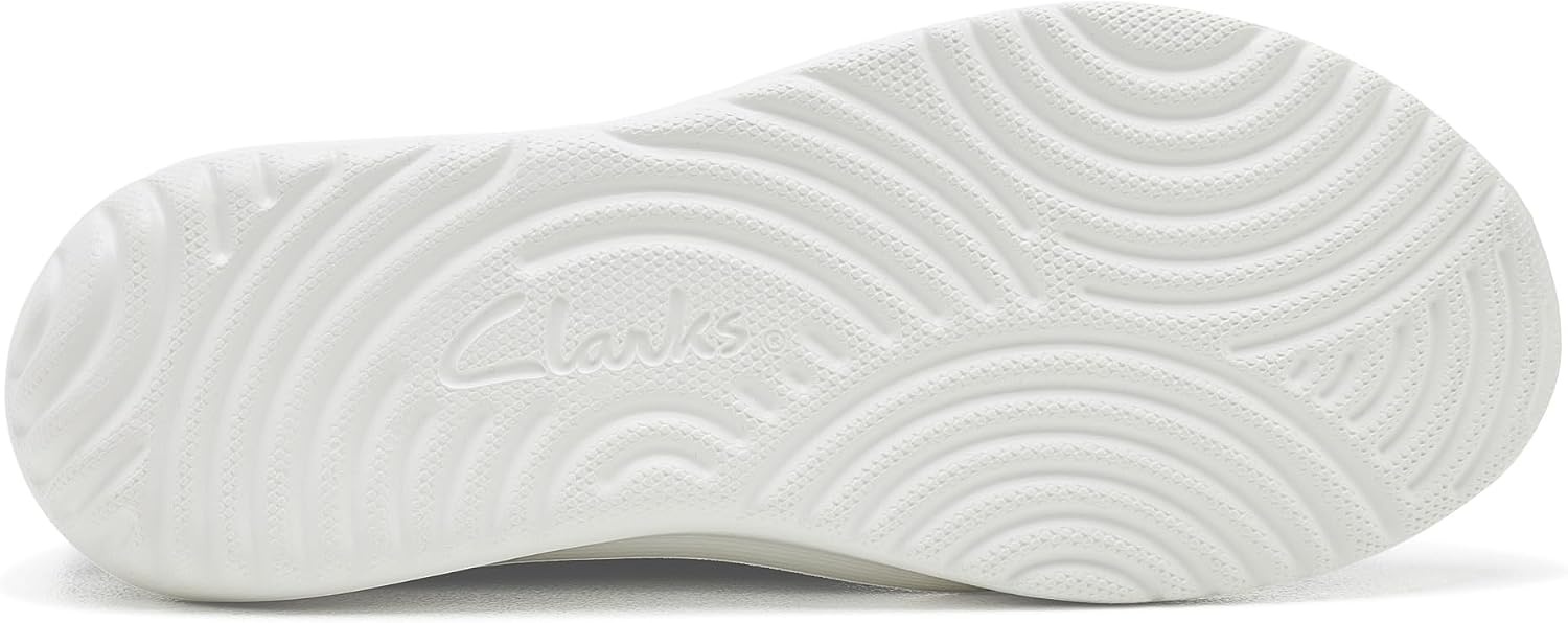 image:imageClarks Womens Solevana RiaBlack