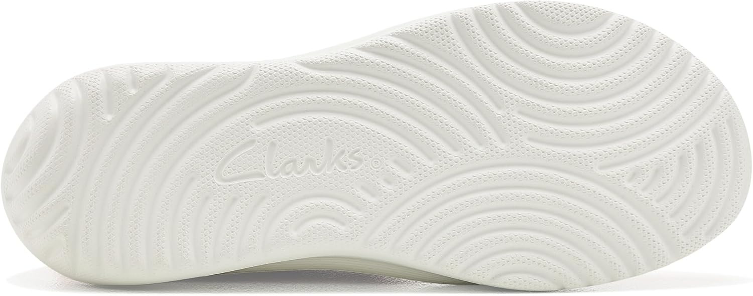 image:imageClarks Womens Solevana RiaPale Peach