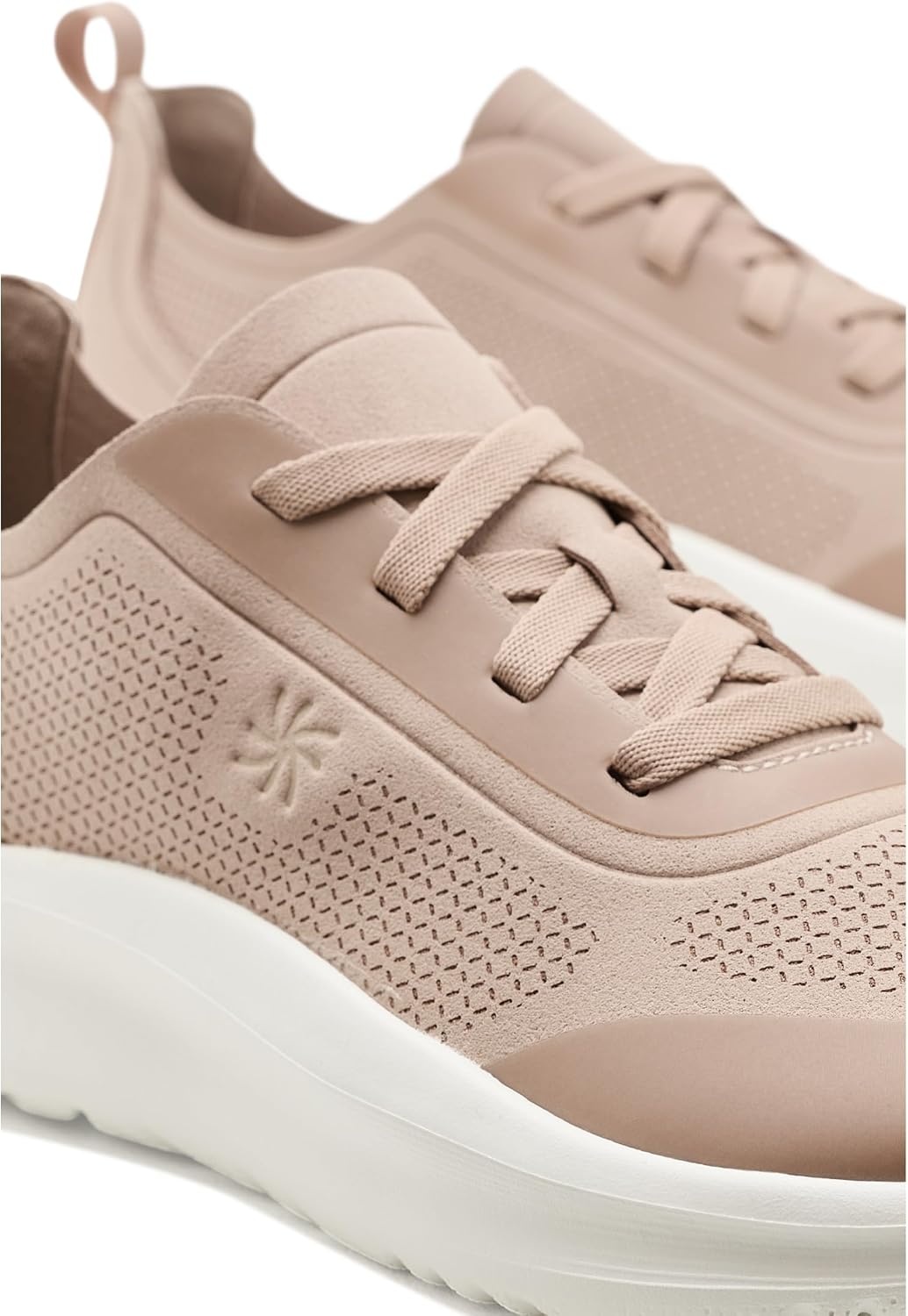 image:imageClarks Womens Solevana RiaSand