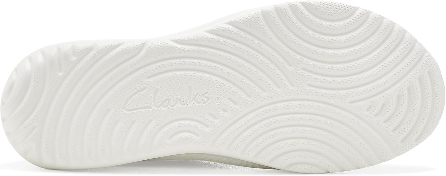 image:imageClarks Womens Solevana RiaSand
