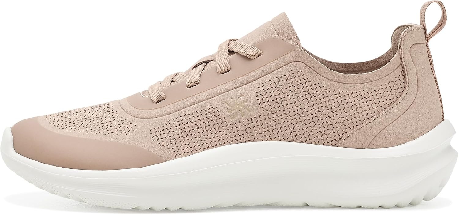 image:imageClarks Womens Solevana RiaSand