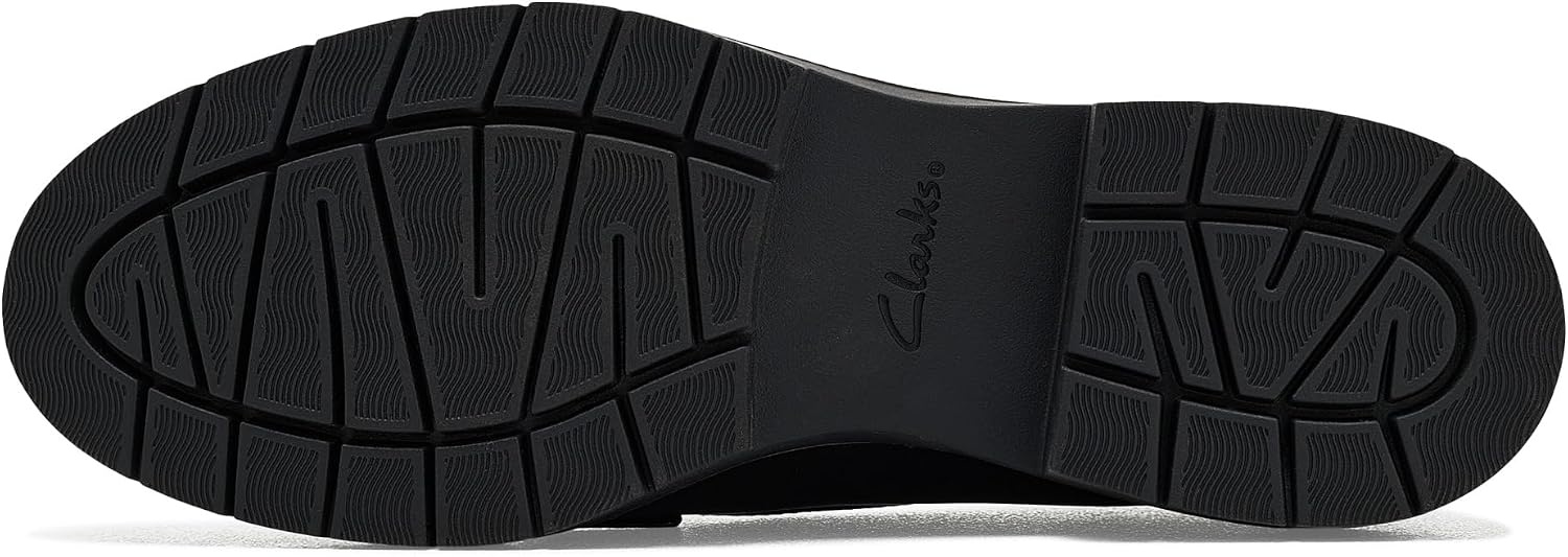 image:imageClarks Womens Westlynn BellaBlack Combi