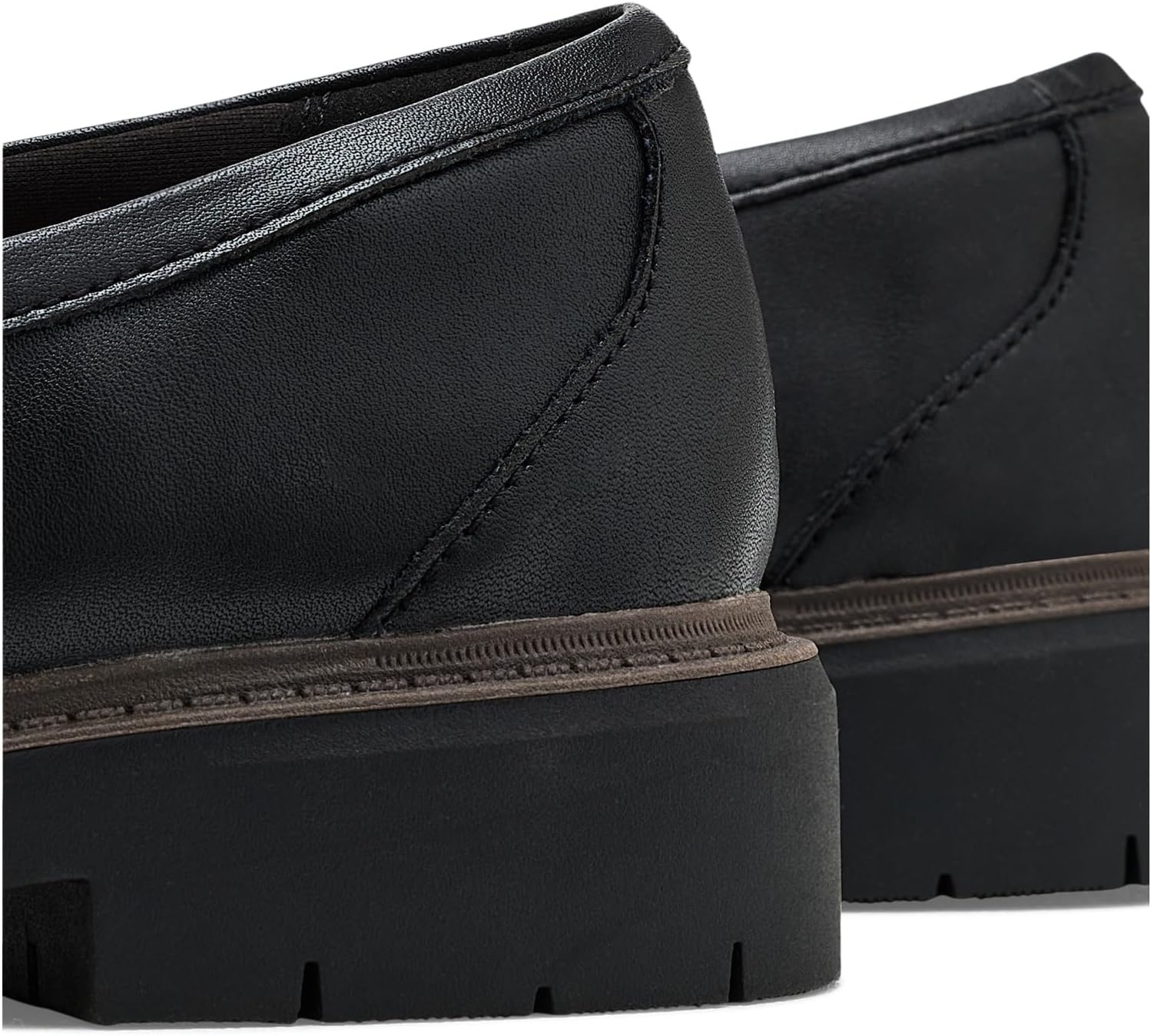 image:imageClarks Womens Westlynn BellaBlack Combi