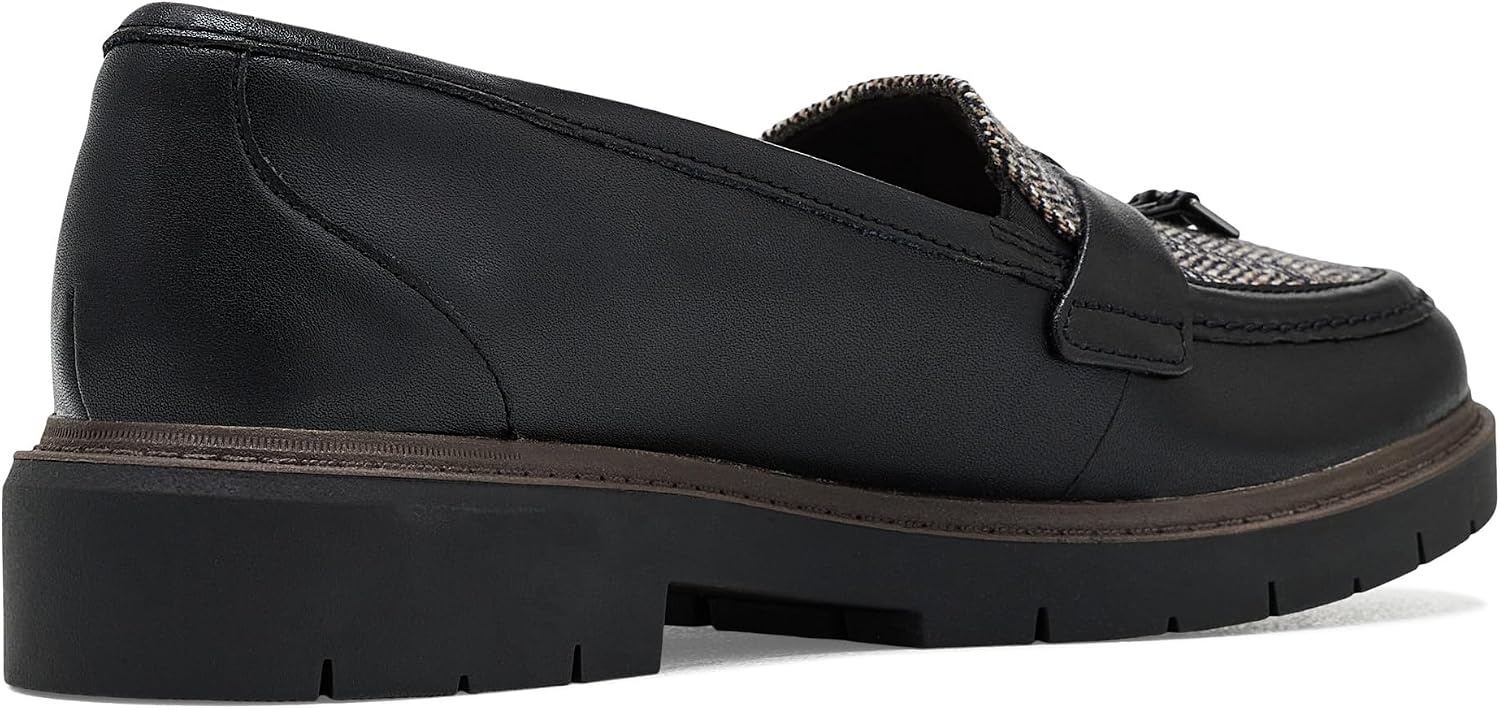 image:imageClarks Womens Westlynn BellaBlack Combi