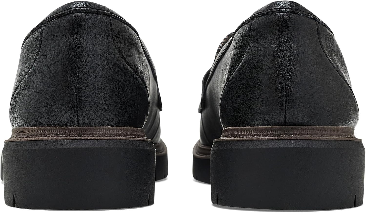 image:imageClarks Womens Westlynn BellaBlack Combi