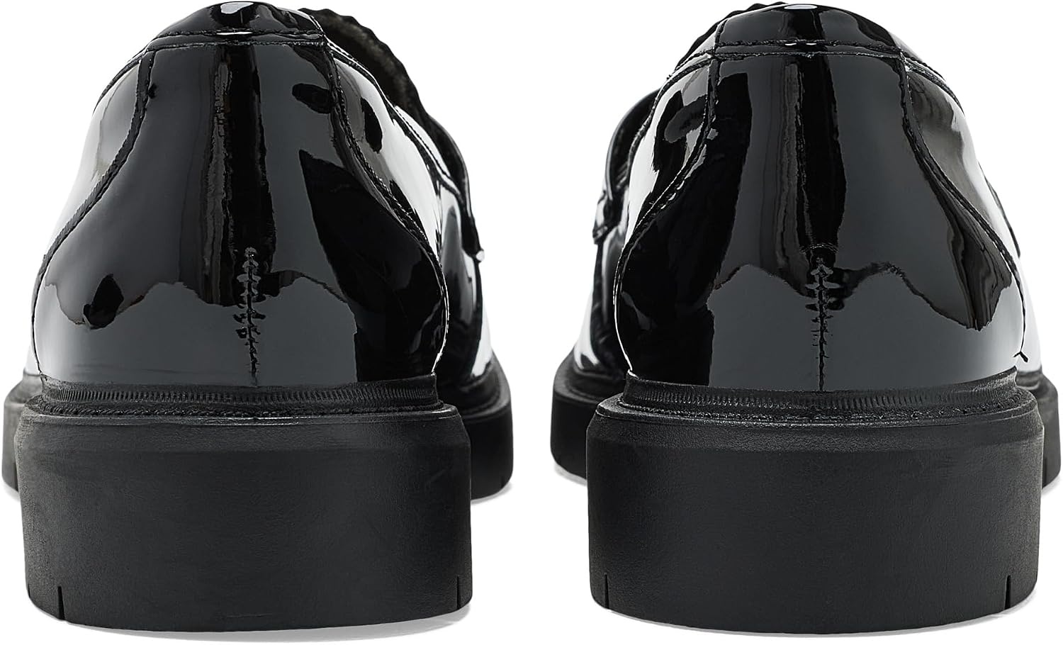 image:imageClarks Womens Westlynn BellaBlack Patent Leather