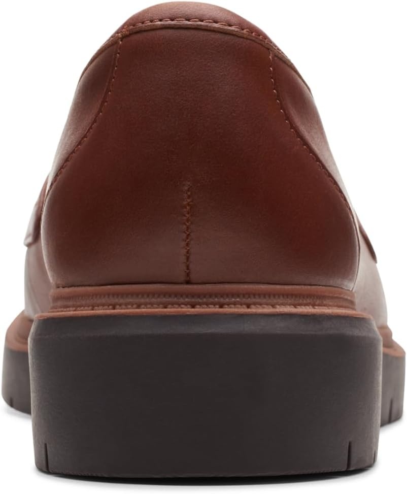 image:imageClarks Womens Westlynn BellaBrown Tan