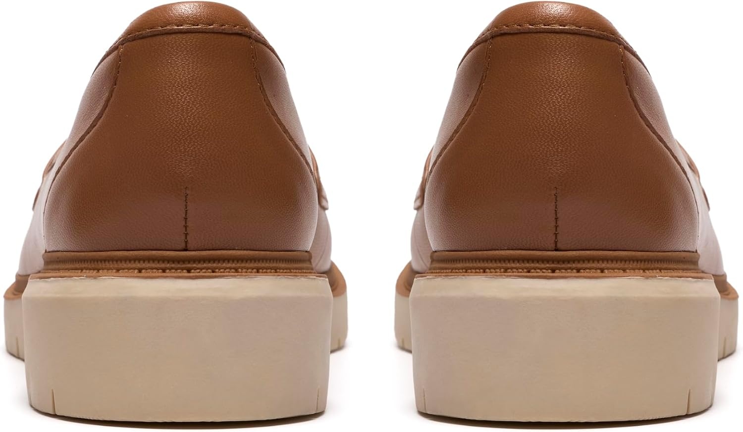 image:imageClarks Womens Westlynn BellaTan