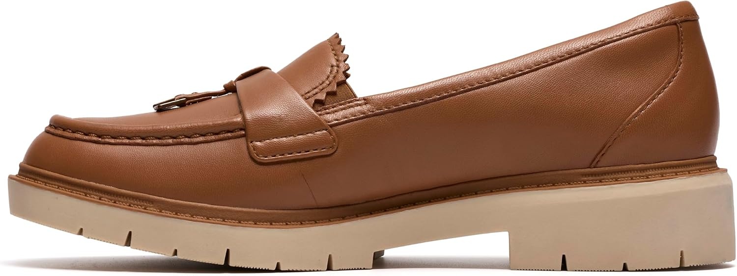 image:imageClarks Womens Westlynn BellaTan