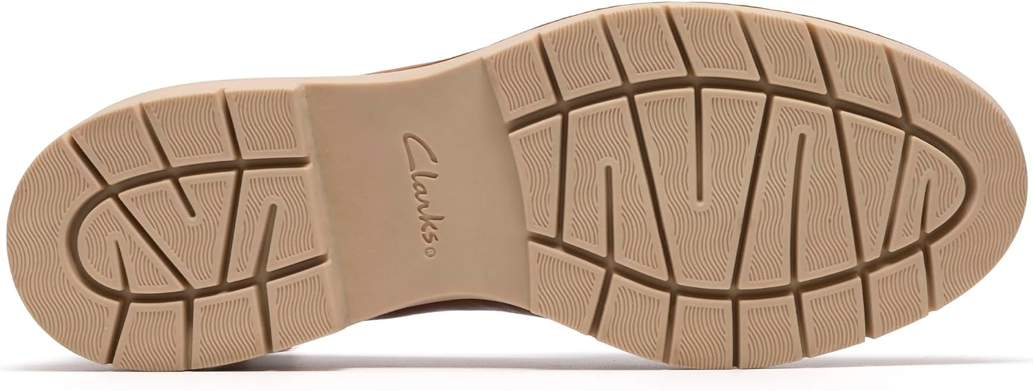 image:imageClarks Womens Westlynn BellaTan