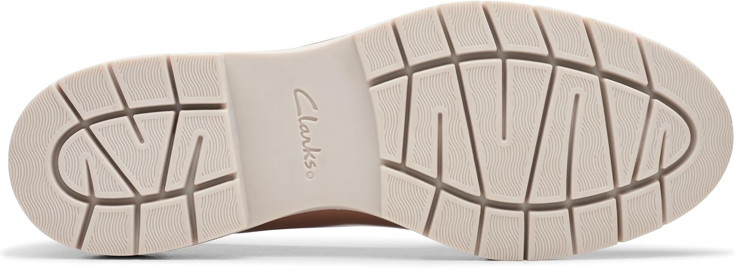 image:imageClarks Womens Westlynn BellaWarm Beige