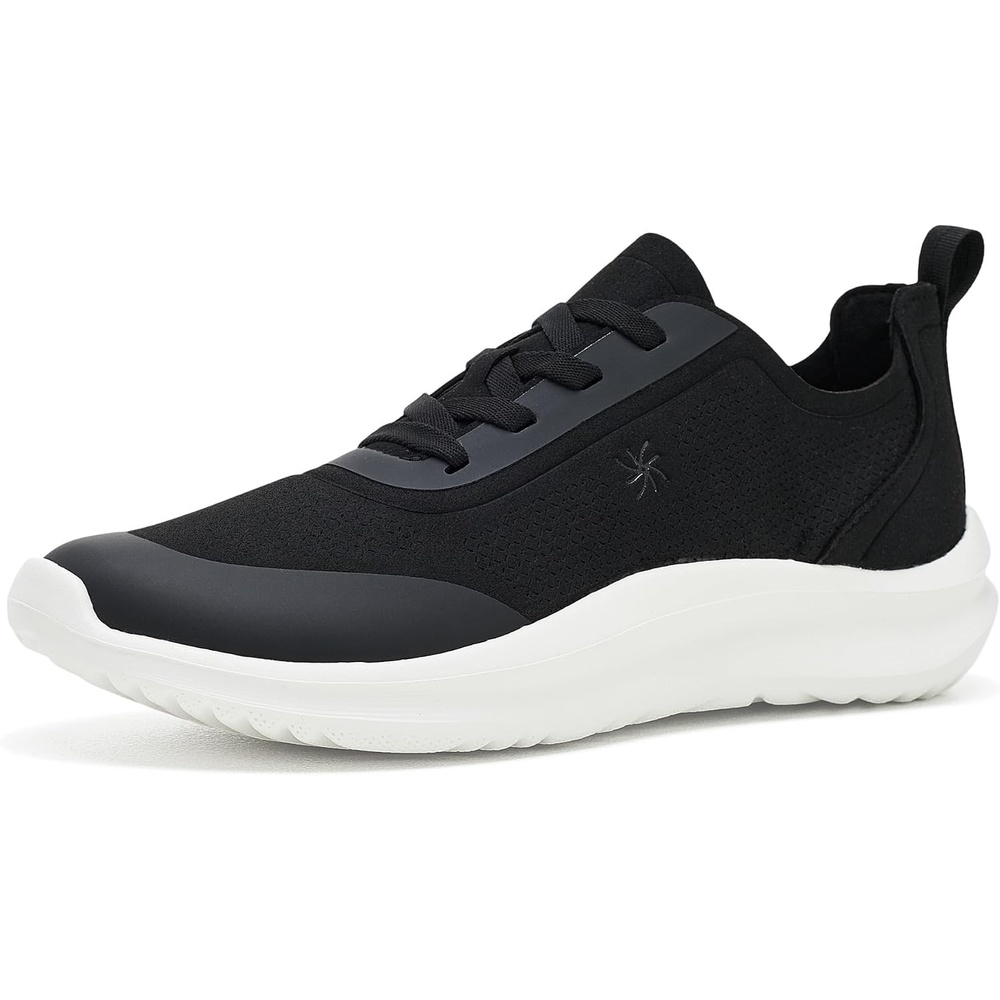 image:imageClarks Womens Solevana RiaBlack